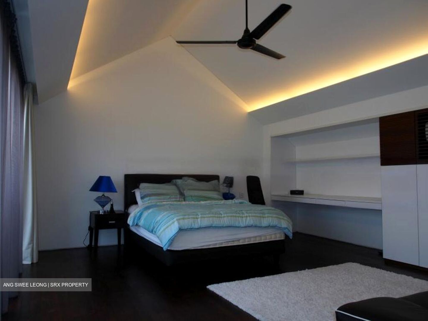 Braddell Heights Estate (D13), Detached #470582861